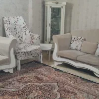 مبل راحتی