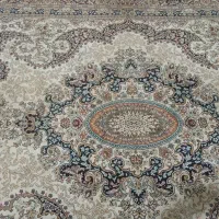 دوتا فرش شیش متری