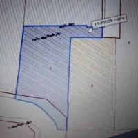 کلنگی-175-متری-فروش-یا-معاوضه