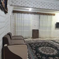 اجاره ویلافول امکانات رفاهی|اجارهٔ کوتاه‌مدت ویلا و باغ|ماسال, |دیوار