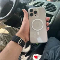 گوشی ایفون ۱۶ پرومکس