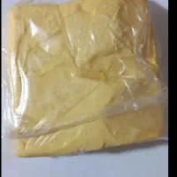 کره پاستوریزه گیاهی