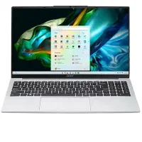 لپ‌تاپ ایسرAcerA325اقتصادی،کاربردی وکارکرد روزمره