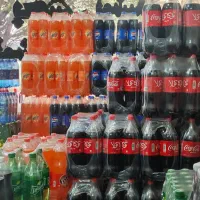 پخش و فروش نوشابه آب انرژی‌زا دلستر به قیمت عمده