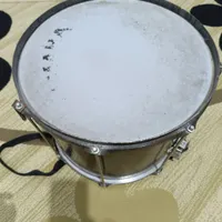 طبل هیئت