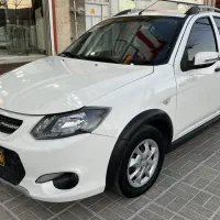 کوئیک مدل ۱۳۹۸