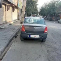ال ۹۰ مدل ۸۷