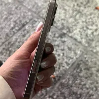 گوشی ایفون 16 پرومکس با ریجستر|موبایل|شیراز, شهرک والفجر|دیوار