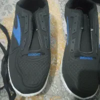 کیف|کیف، کفش، کمربند|نورآباد, |دیوار