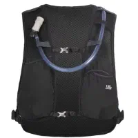 کوله رانینگ دوچرخه سواری