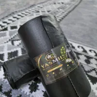 کیسه زباله تکی و عمده در پرند