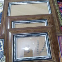 قاب عکس
