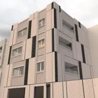 فروش-دوقطعه-زمین-دونبش-چمران