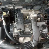 پراید مدل 90|خودرو سواری و وانت|آق قلا, |دیوار