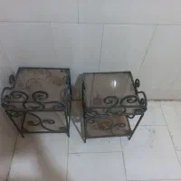 تخت|تخت و سرویس خواب|اصفهان, دستگرده|دیوار
