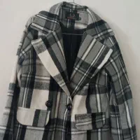 پالتو ،بارانی