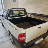 رووی(روئوه) erx5 صفر پراید