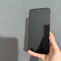 گوشی a54 5G|موبایل|تهران, خرمشهر|دیوار