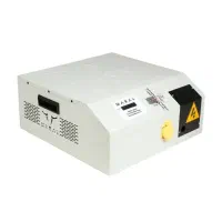 استابلایزر  city15000 مارال