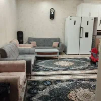 اجاره واحد مسکونی ۵۰ متری