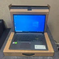 ASUS VivoBook S533JQ