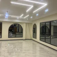 140-متر-شاخص-الهیه-فرصت-استثنایی