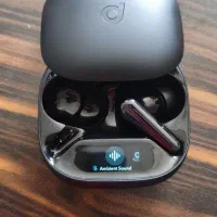 انکر لیبرتی 4 پرو liberty pro anker