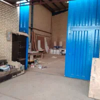 سوله ۱۸۰ متری  شهرک ثامن|فروش دفتر صنعتی، کشاورزی، تجاری|قنوات, |دیوار