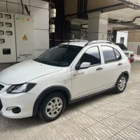 فروش|خودرو سواری و وانت|محمدیه-قزوین, |دیوار