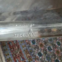 سینک ظرفشویی