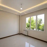 ۷۴ متر/۲خوابه/فول بازسازی بلوار فردوس