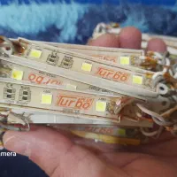 ال ای دی زد اب یخی|ریسه و چراغ تزئینی|کرمانشاه, |دیوار