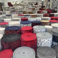 موکت و قالیچه الهیه
