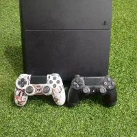 1tra ps4 fat کپی خور
