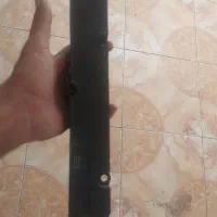 جارو برقی(کوئیل ت ی پ ۵ تیو فایوی)