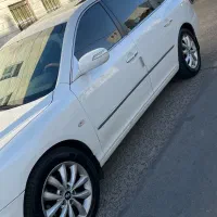 آزرا فروشی|خودرو سواری و وانت|زنجان, |دیوار