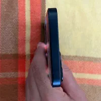 ایفون ۱۳|موبایل|قم, انسجام|دیوار