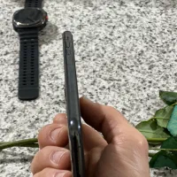 iphone 11promax|موبایل|ارومیه, |دیوار