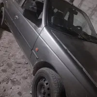روا مدل۸۶