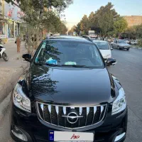 هایما S7پلاس