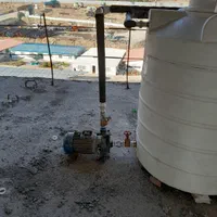 تعمیروسرویس پکیج تعمیرات ابگرمکن وتاسیسات|خدمات پیشه و مهارت|همدان, |دیوار