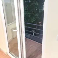 واحد-اداری-در-فردوسی-شمالی