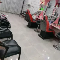 فروش ملک تجاری