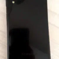 گوشی a22 درحد|موبایل|آران و بیدگل, |دیوار