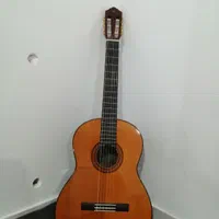 گیتار یاماها c70 اندونزی اصلی