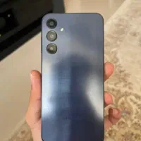 سامسونگ گلکسی a25