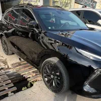 لاماری 1404|خودرو سواری و وانت|اردبیل, |دیوار