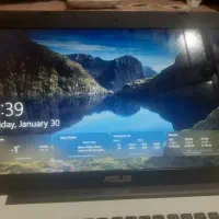 لپتاپ ایسوس|رایانه همراه|ارومیه, |دیوار