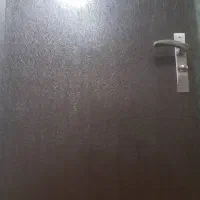 فروش درب