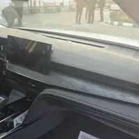 تویوتا کمری ۲۰۲۵ پرمیوم چین|خودرو سواری و وانت|تهران, فاطمی|دیوار